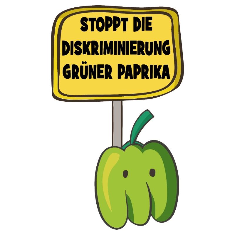 paprika