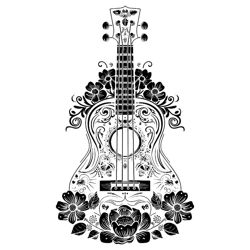 Ukulele