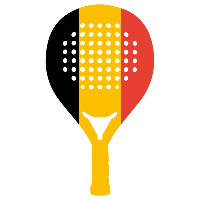 padel-belgium