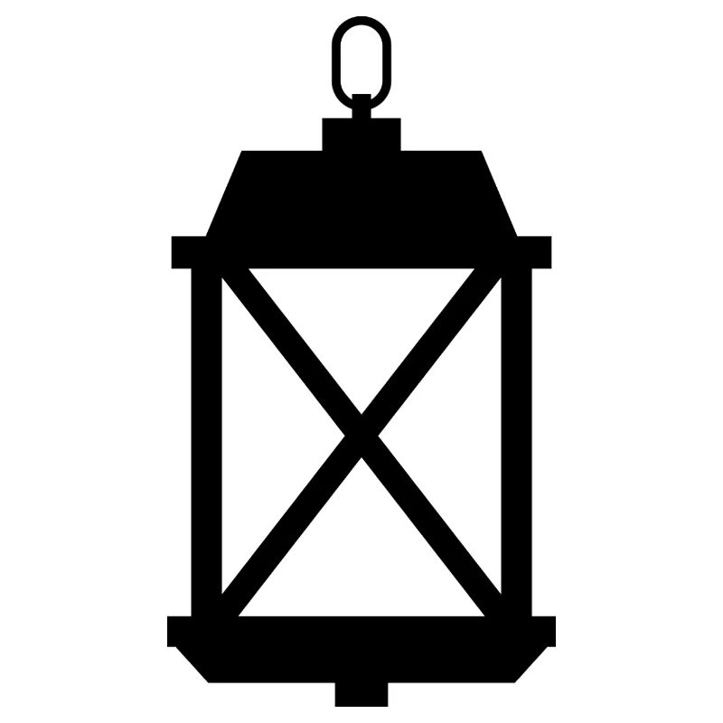 lantern