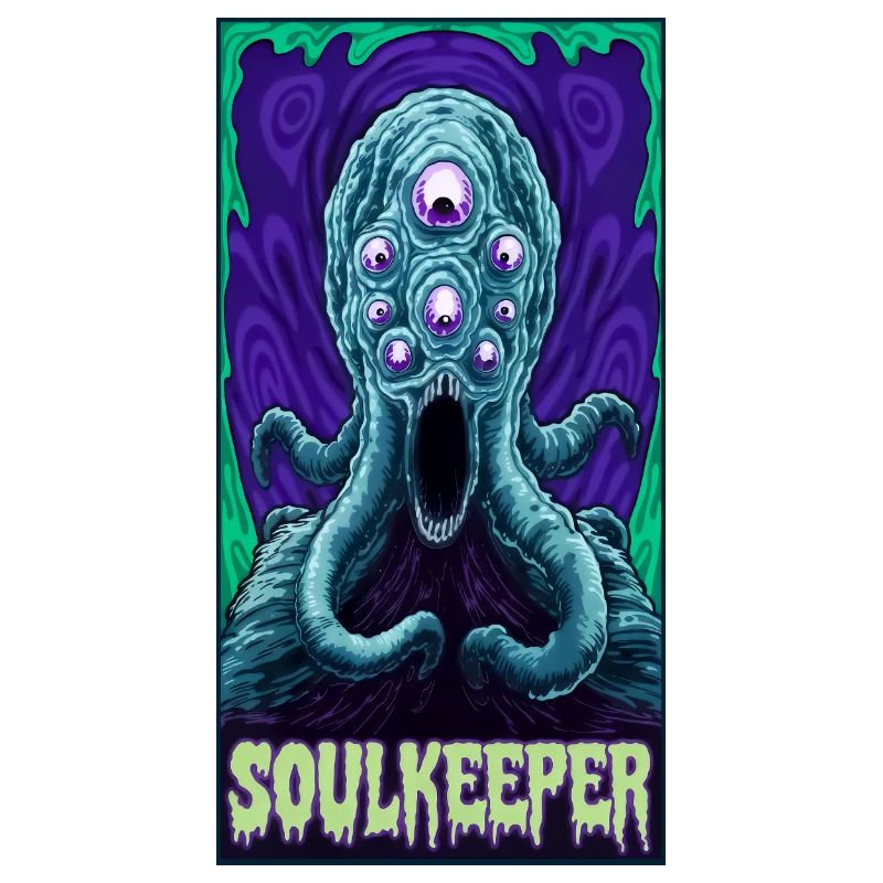 FilmPoster