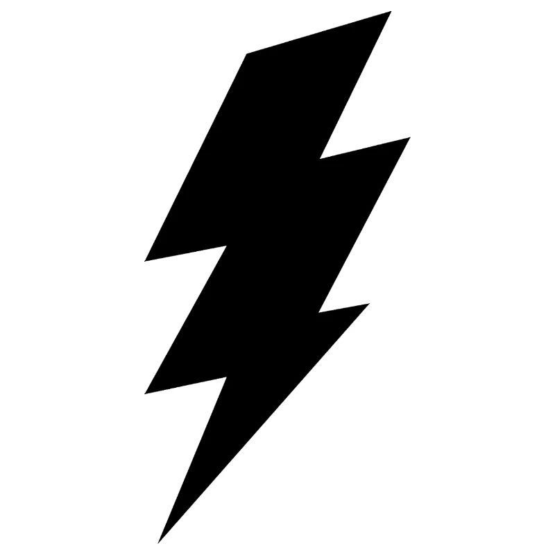 Blitz