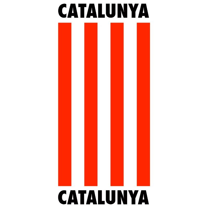 Katalonien