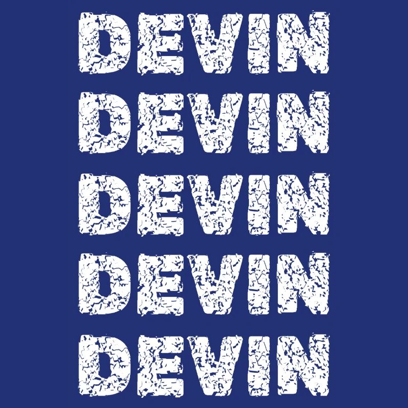 Devin comme Devin