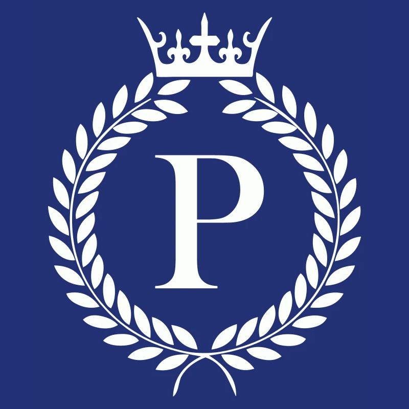 P_wappen