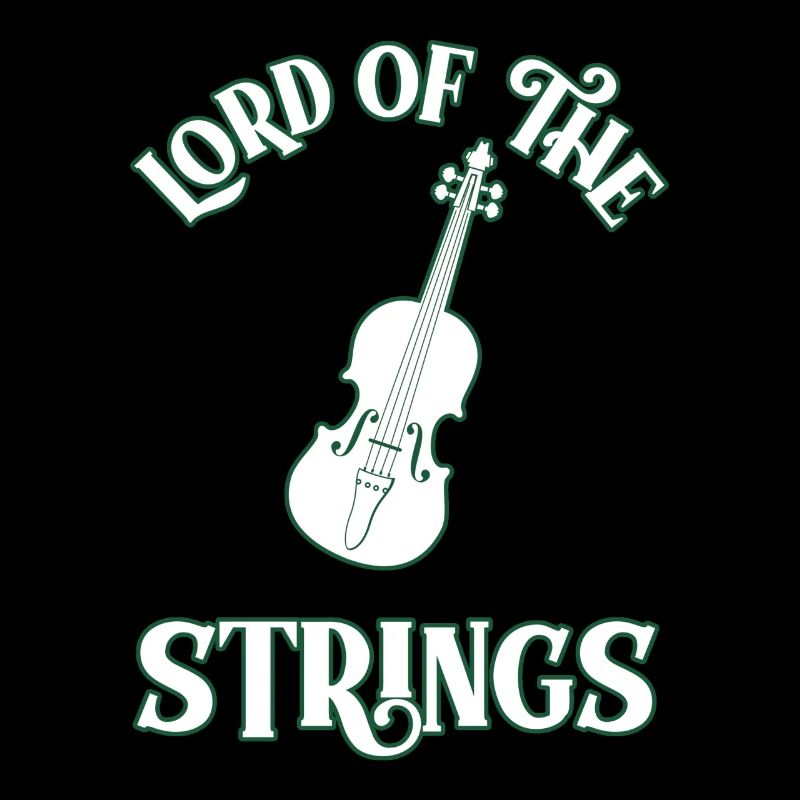 Musique classique