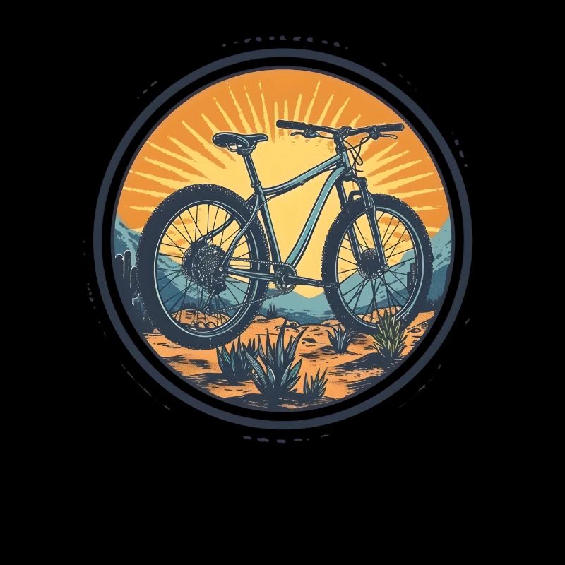 Radfahrer