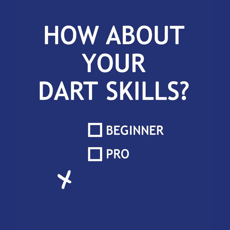 Dart Fail Check