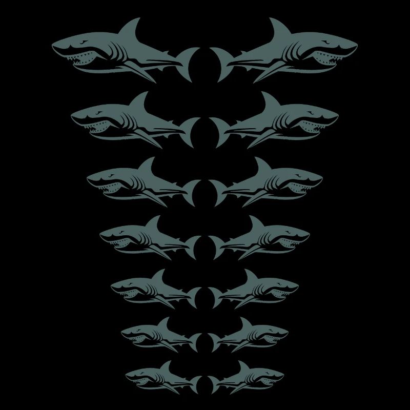 Sharks
