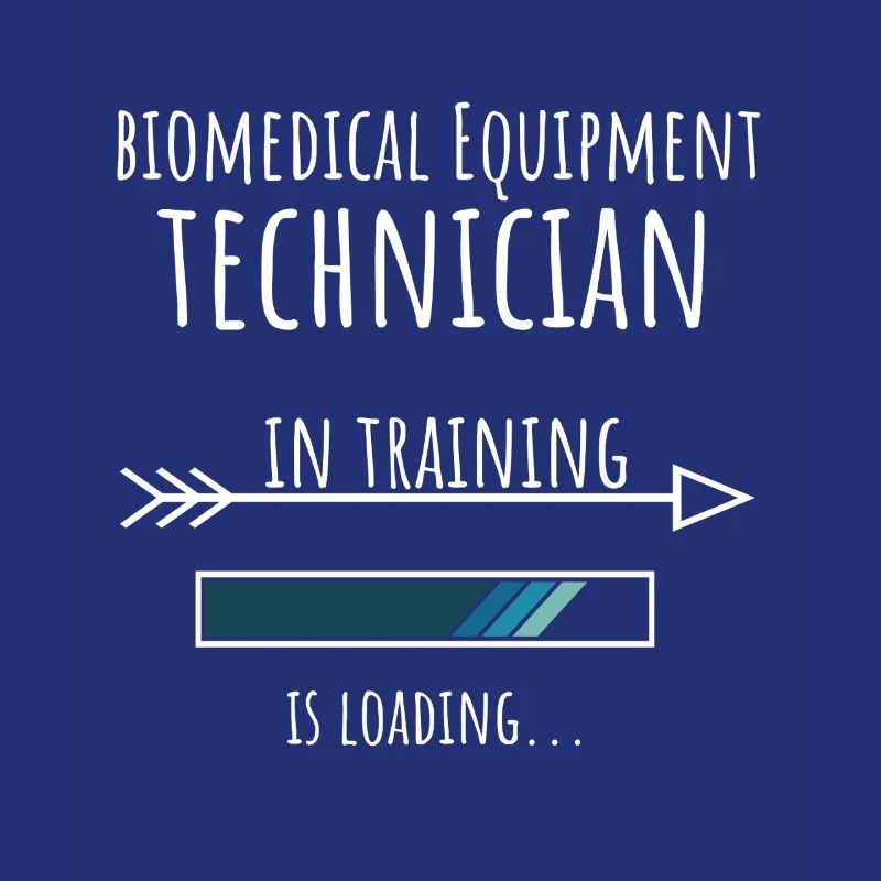Gift Profession Training Medical Technology Technician