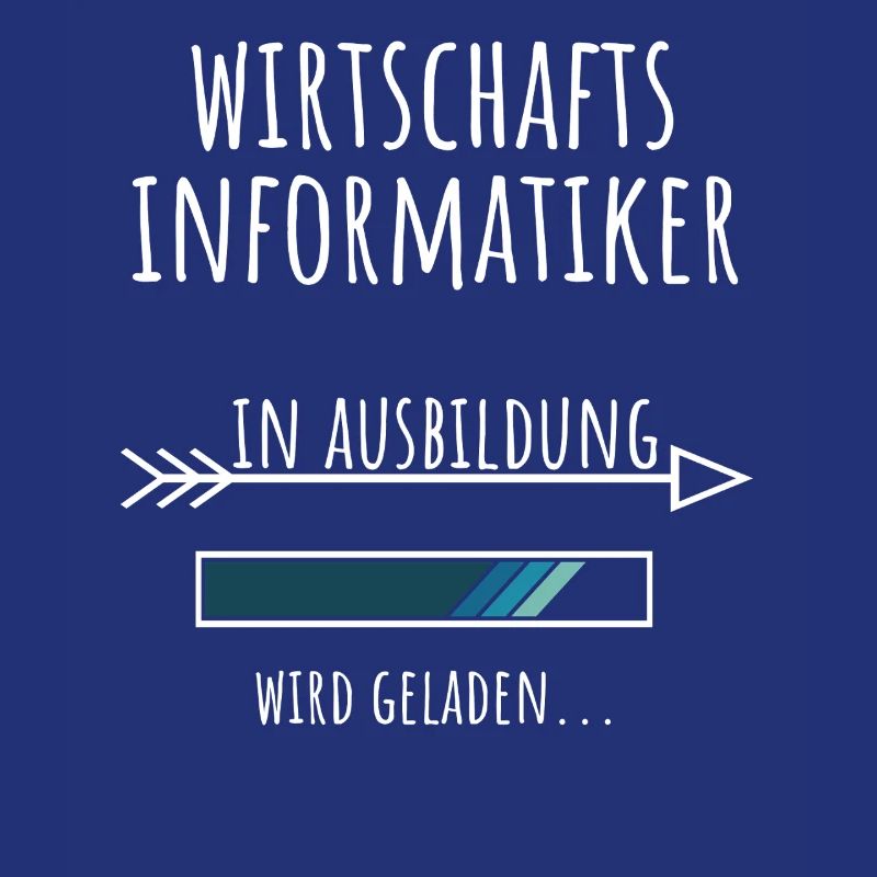 Wirtschaftsinformatik Studium Beruf Ausbildung