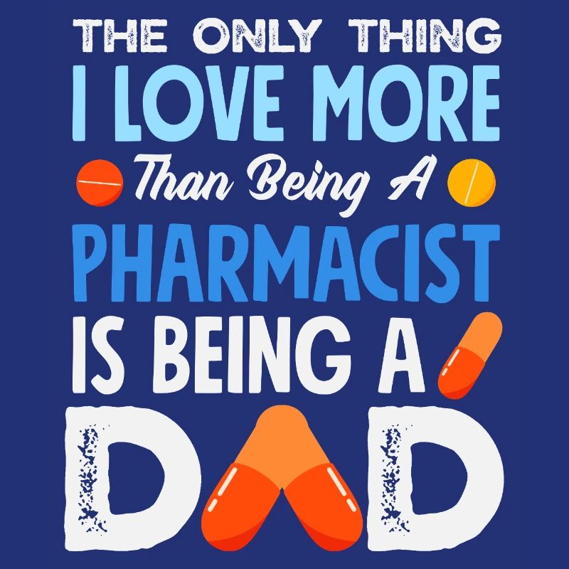 Pharmacist Pharmaceutical Technical