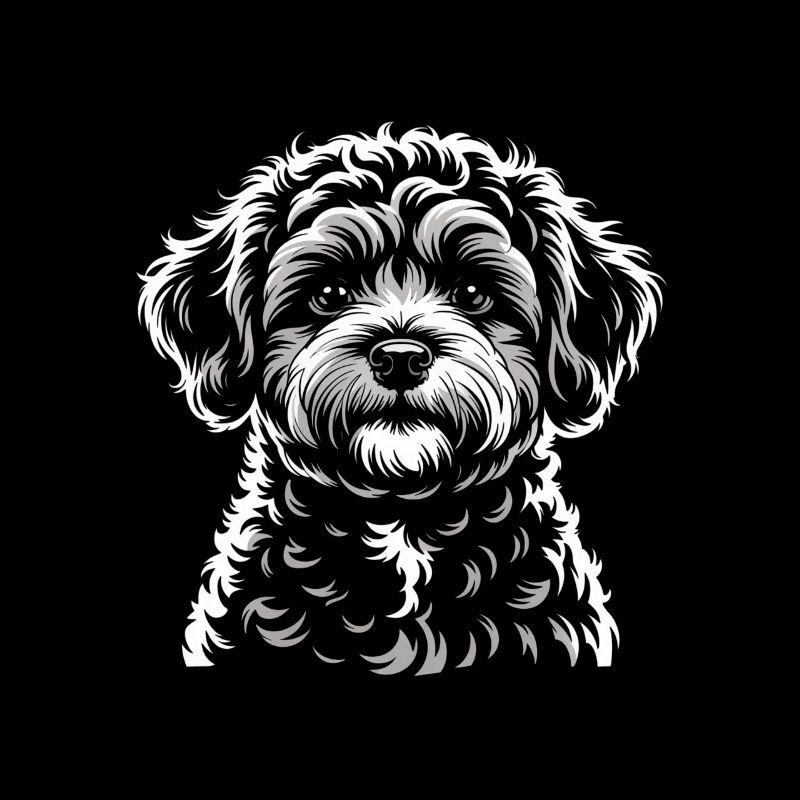 Maltipoo