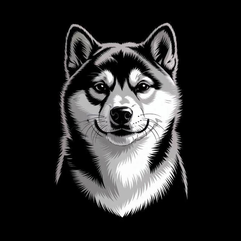 Husky