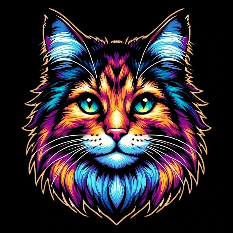 Chat