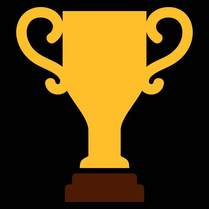 Coupe