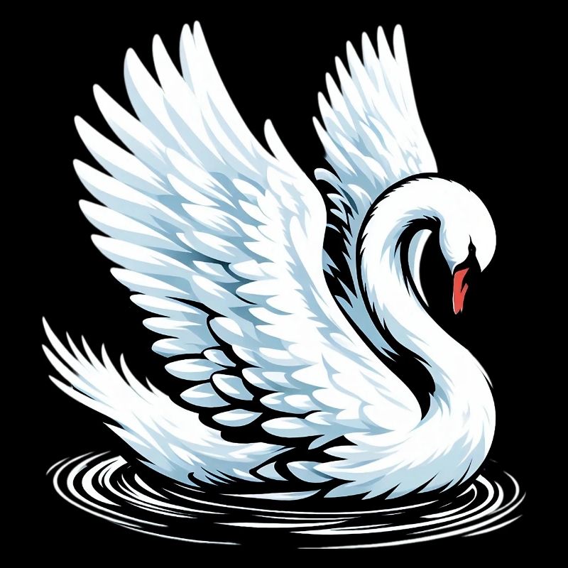 Schwan