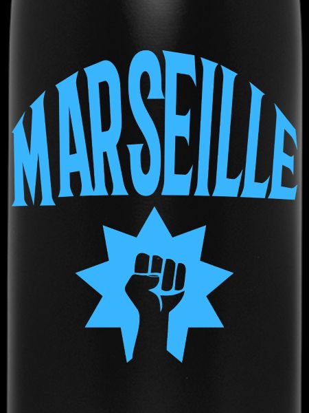 Marseille