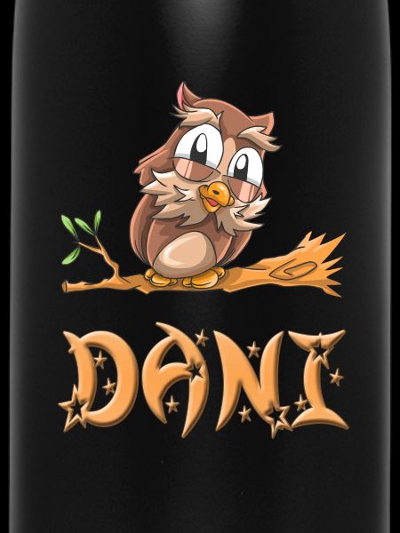 Eule Dani