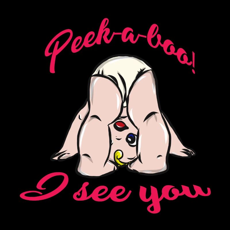 bébé