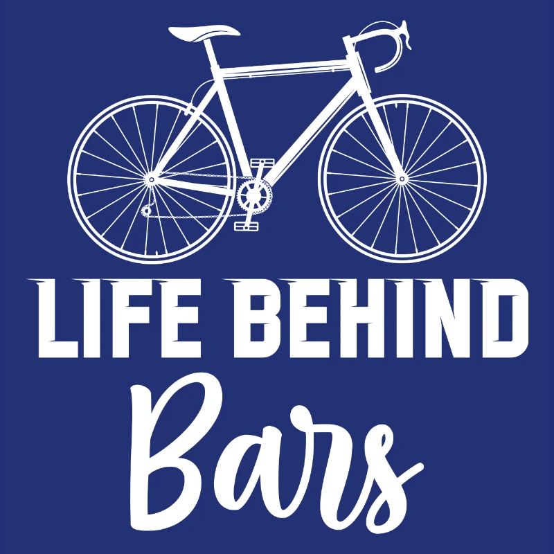 Das Leben hinter Gittern