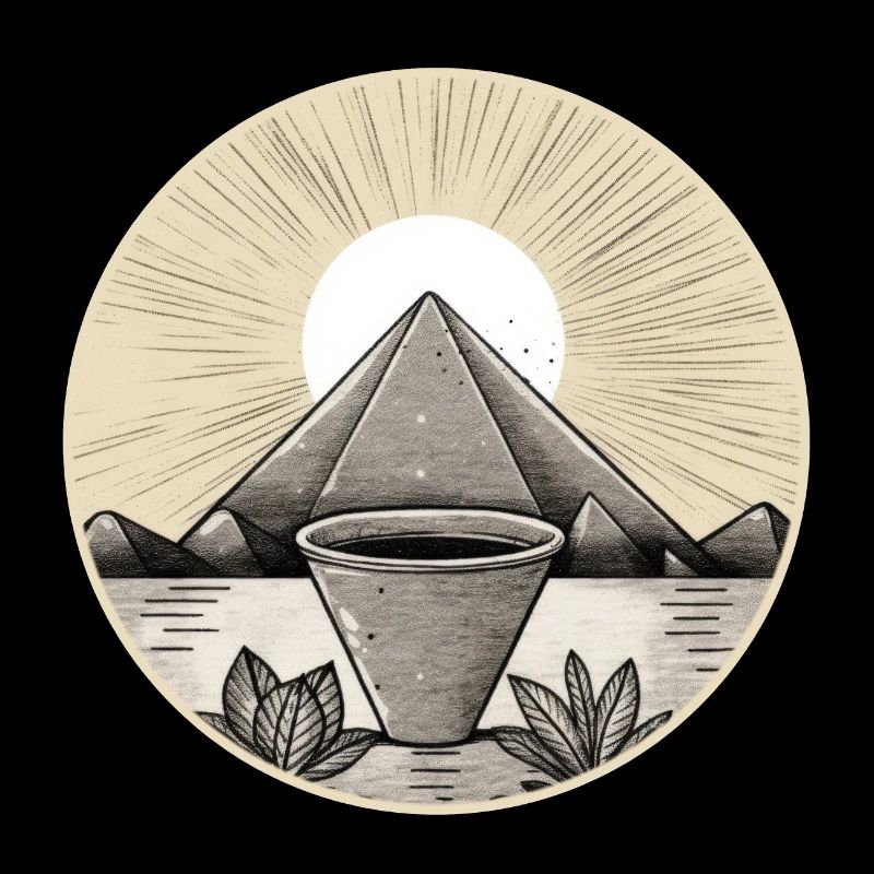 Pyramide 01