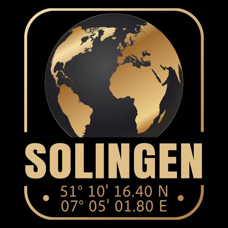 Solingen