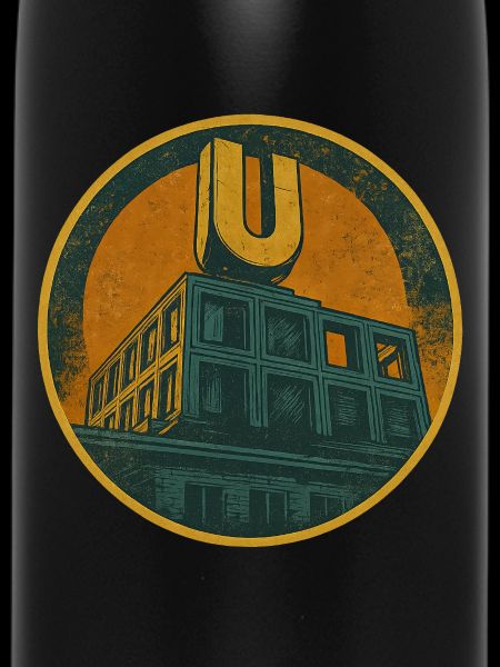 Dortmund U