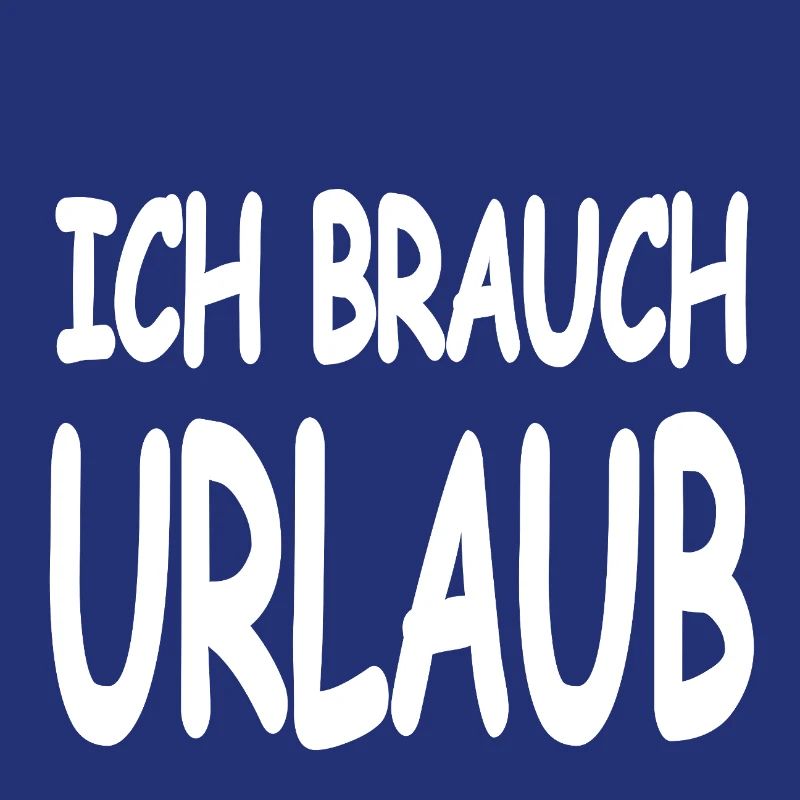 Urlaub