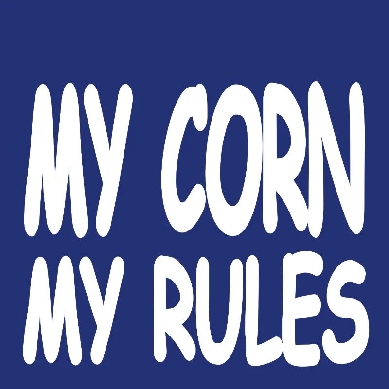 Corn