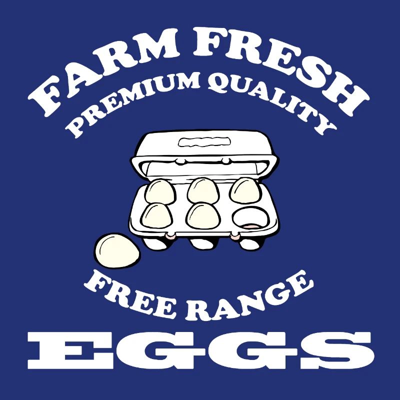 Eggs