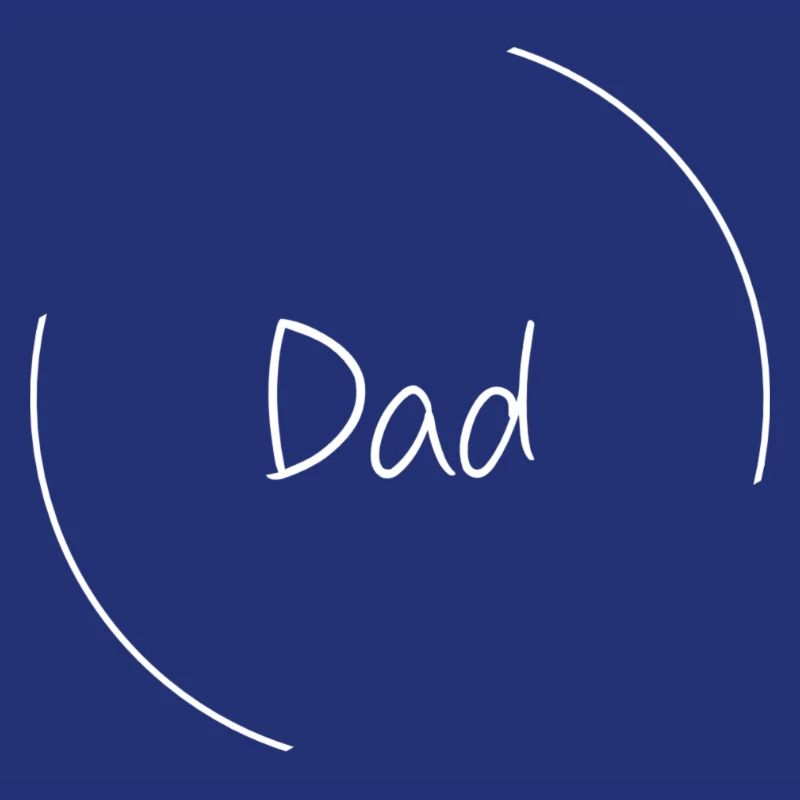 Dad