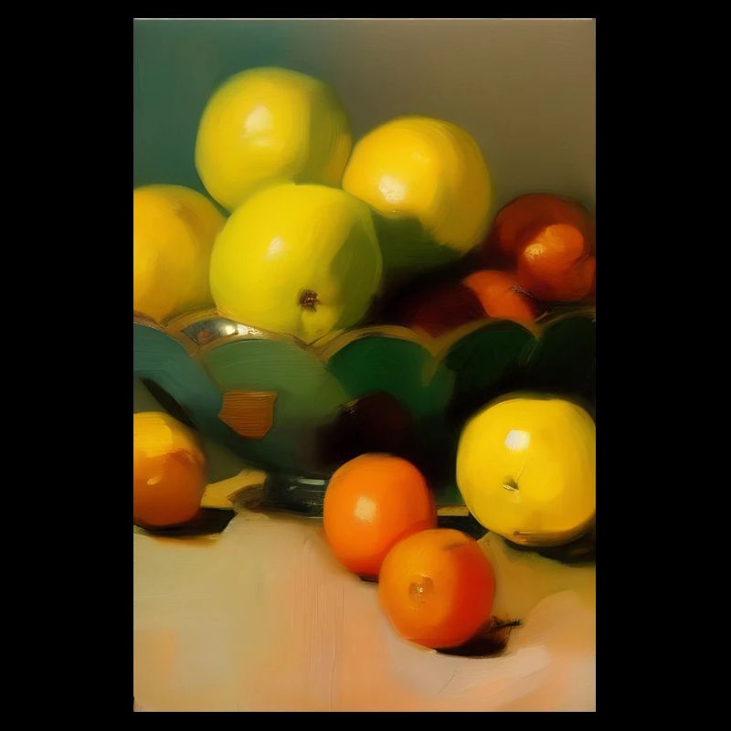 Früchte