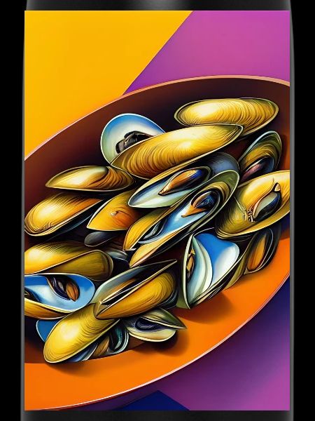 Moules