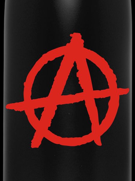 anarchy