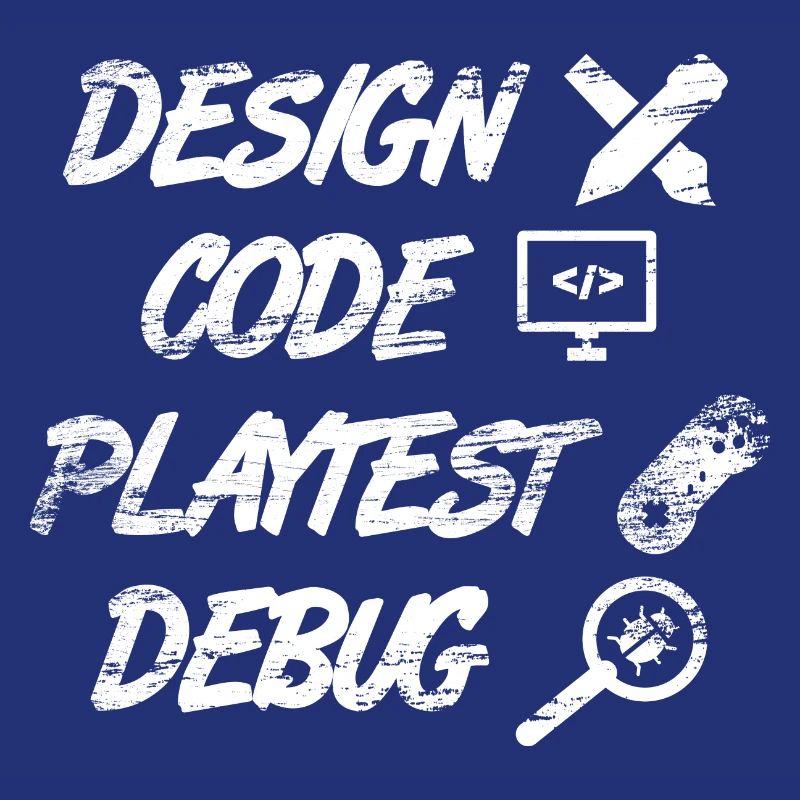 Spieleprogrammierung