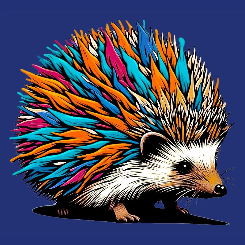 Hérisson