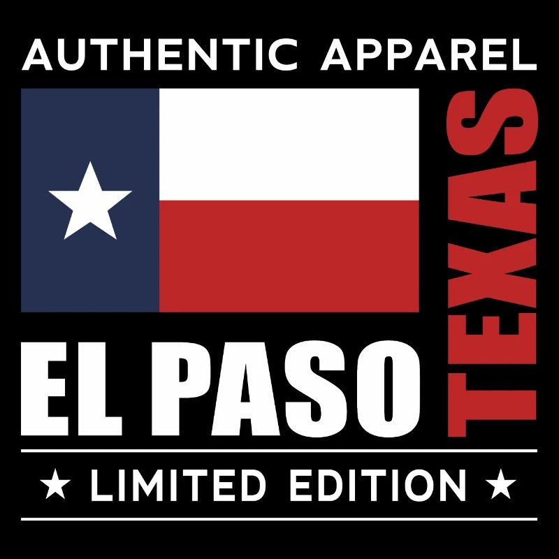 El Paso