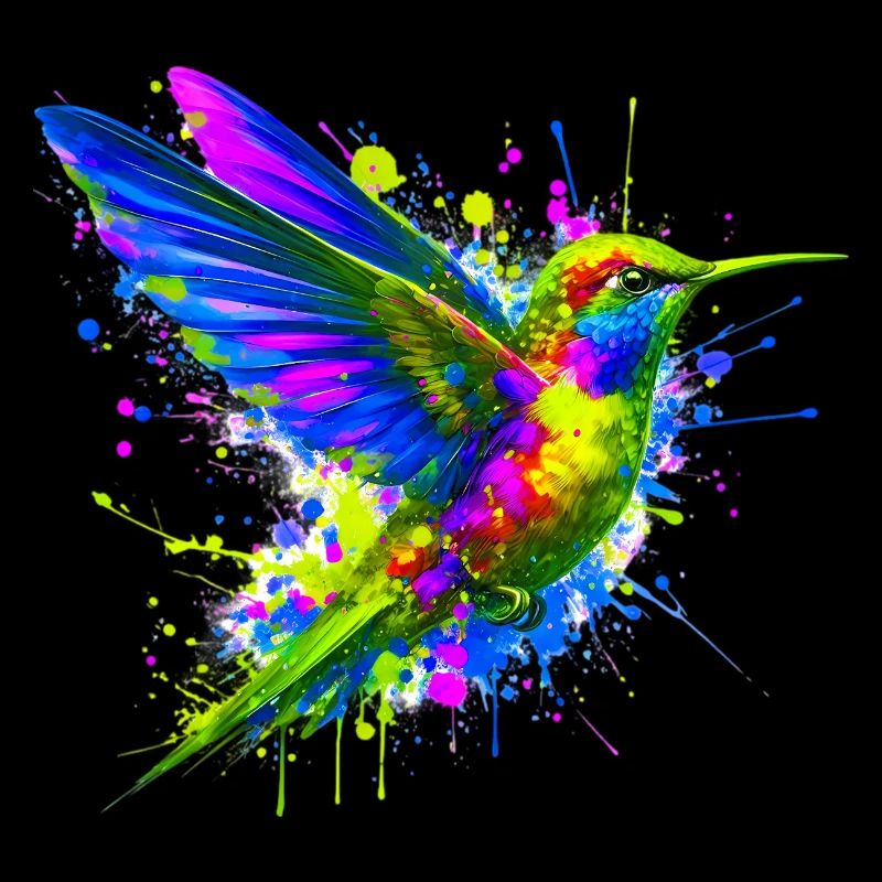 Kolibri