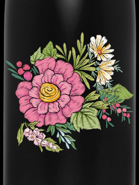  Blumenbild