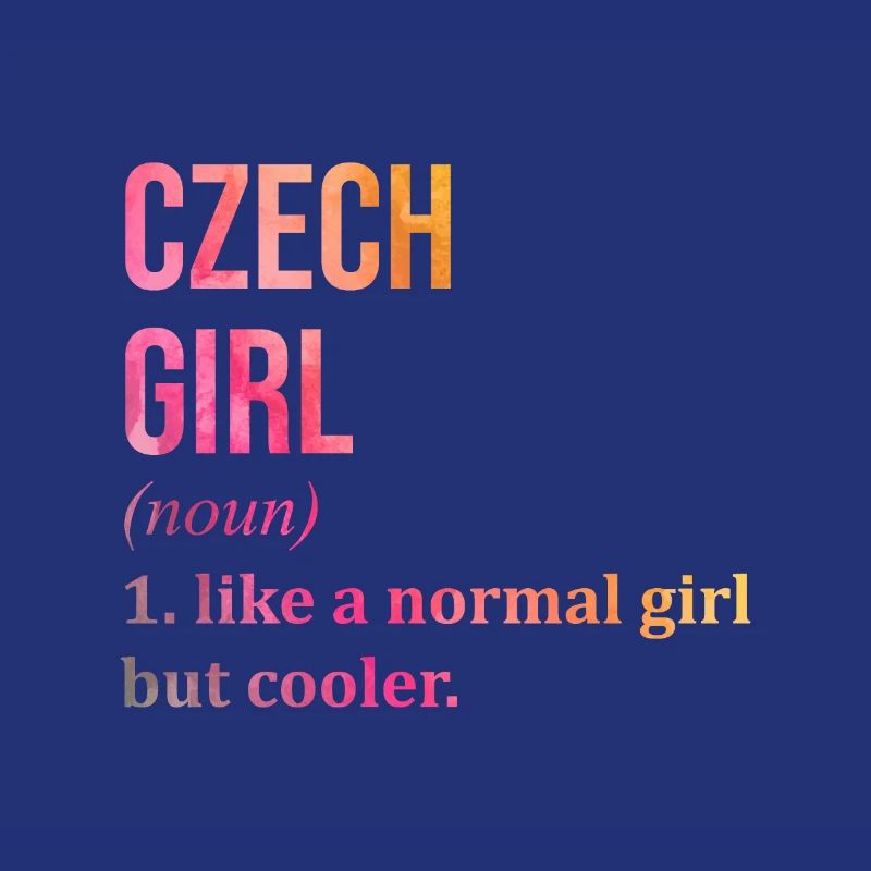 Czech