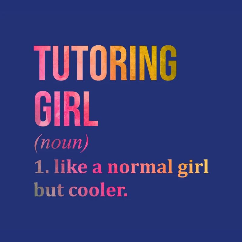 Tutor