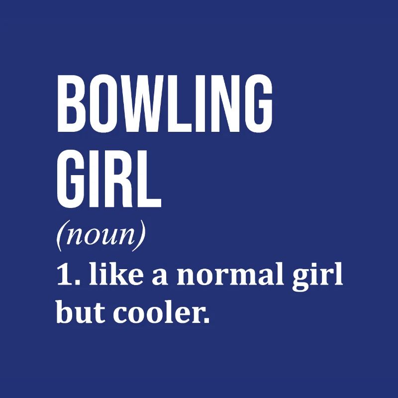 bowling
