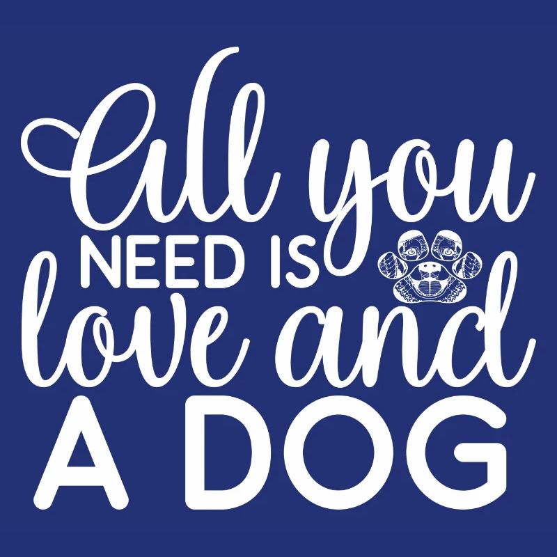 Allyouneed