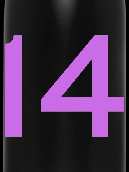 14