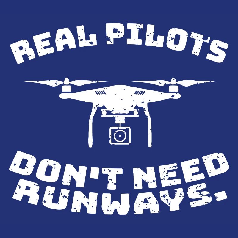 Courses de drones : choses que je fais avec ma machine de course de course