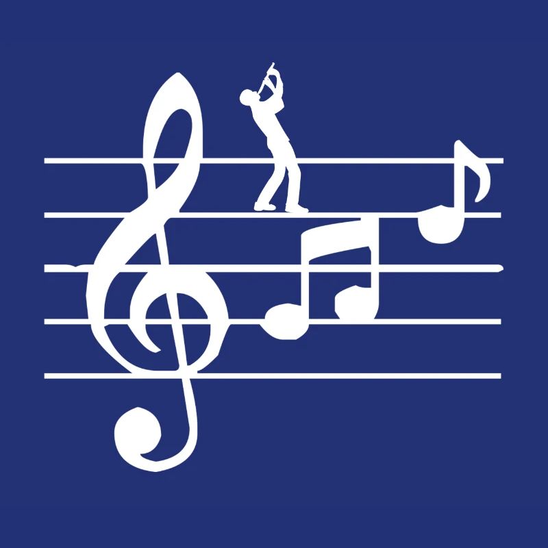 Instruments à vent pour flûte