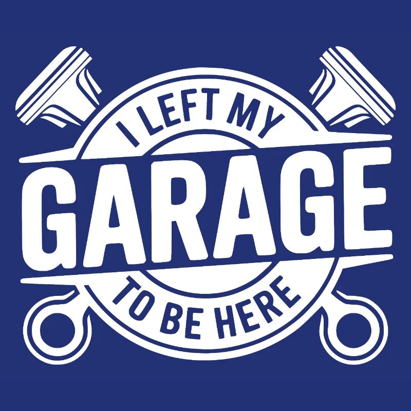 J’ai quitté mon garage devis mécanicien