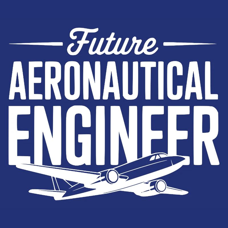 Future Aeronautical Engineer