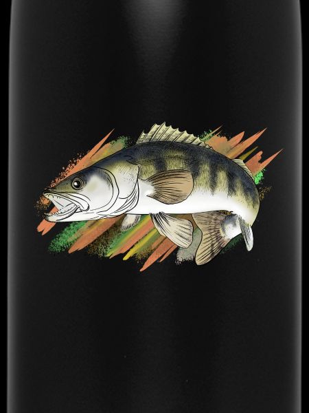 pike-perch